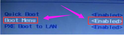 检测不到u盘 检测不到u盘