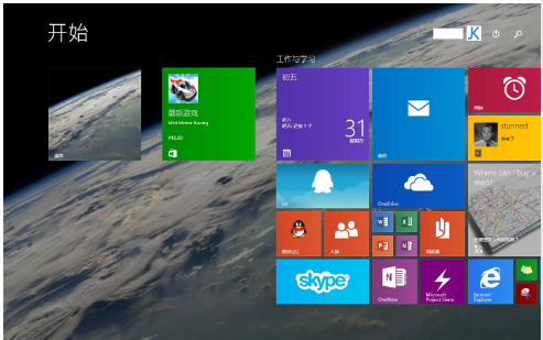 win8 win8