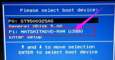 光盘装系统 光盘装系统