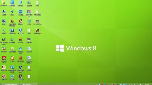 win8 win8