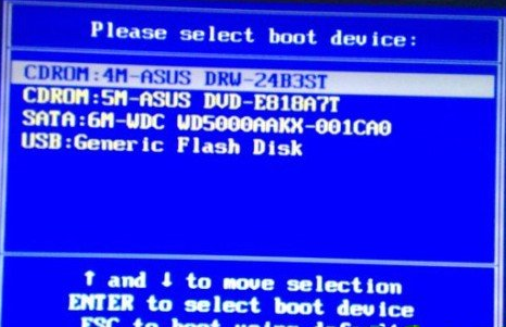 bios bios