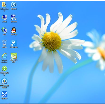 光盘装系统 光盘装系统