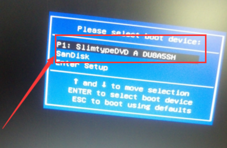 三星笔记本 三星笔记本