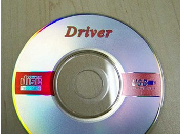 网卡驱动 网卡驱动