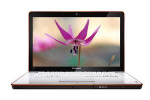 无线网卡 无线网卡