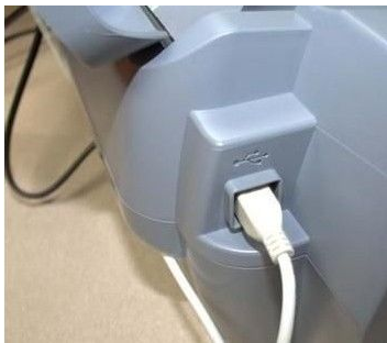 打印机脱机 打印机脱机