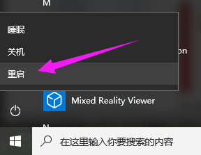 网卡驱动 网卡驱动