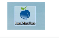 制作u盘启动盘 制作u盘启动盘