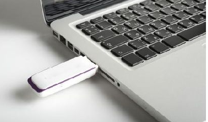 量产工具 量产工具