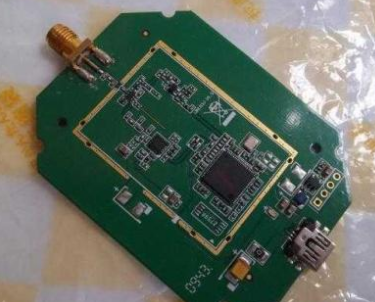 网卡驱动 网卡驱动