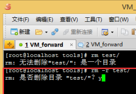 操作系统 操作系统