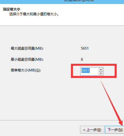 1504948971276866.png C盘