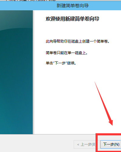 1504948966137262.png C盘