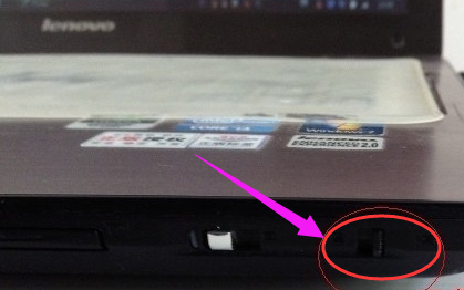 无线网络 无线网络