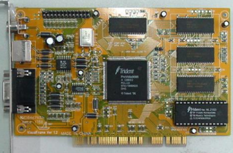 显示屏闪屏 显示屏闪屏