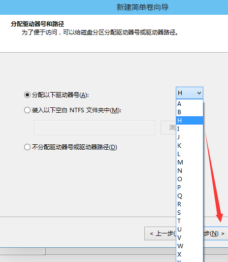 1504948991806544.png C盘