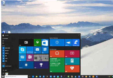 错误提示 错误提示