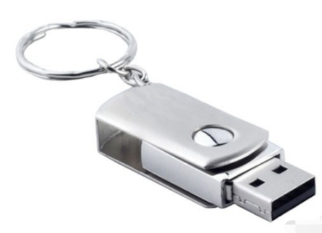 1505206775303158.png 歌曲下载