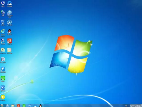 pcos装机大师程序 pcos装机大师程序