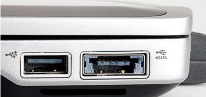 u盘怎么读不出来 u盘怎么读不出来