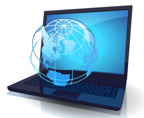 电脑漏电 电脑漏电