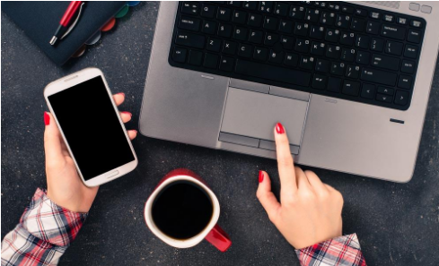 电脑漏电 电脑漏电