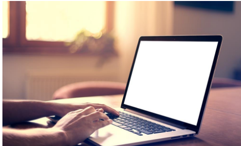 电脑漏电 电脑漏电