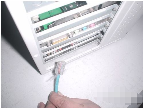 错误提示 错误提示