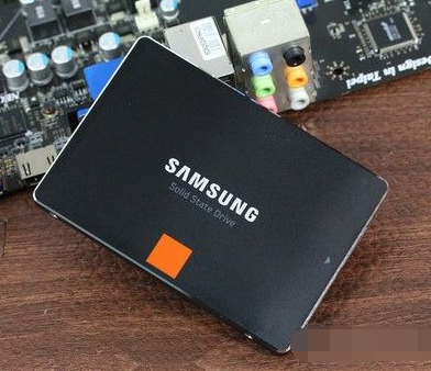 ssd ssd