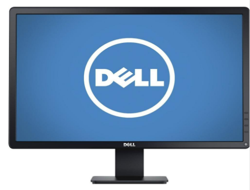 显示器品牌 显示器品牌