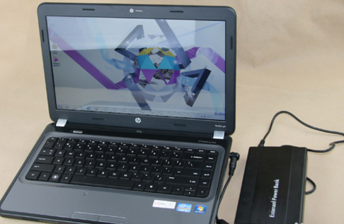 电池修复 电池修复