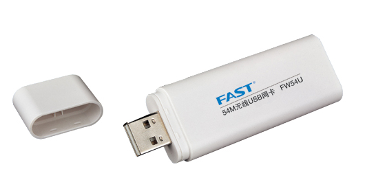 无线网卡驱动 无线网卡驱动