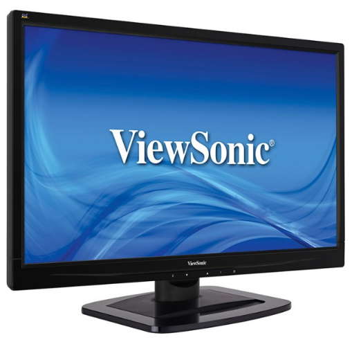 显示器品牌 显示器品牌