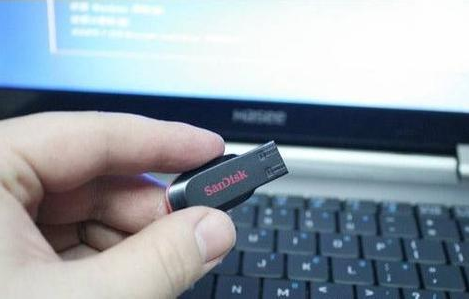 识别不了 识别不了