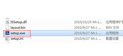 网卡驱动怎么安装 网卡驱动怎么安装