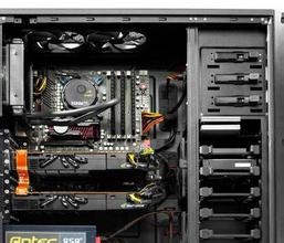 电脑自动重启 电脑自动重启