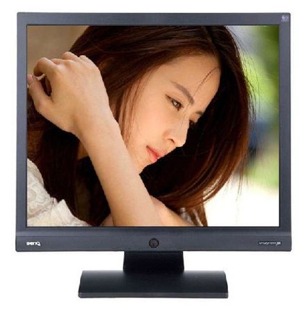 电脑显示器 电脑显示器