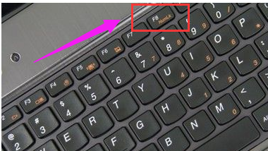 笔记本屏幕 笔记本屏幕