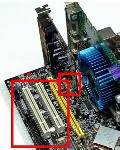 电脑一直自动重启 电脑一直自动重启