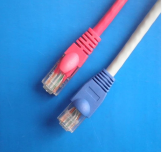 电脑连不上网 电脑连不上网