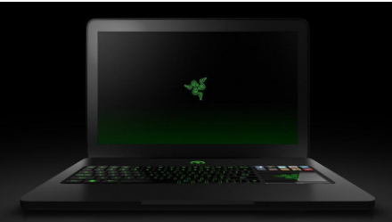 笔记本键盘 笔记本键盘