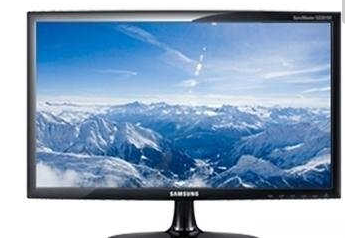 显示器抖动 显示器抖动