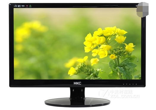 hkc显示器 hkc显示器