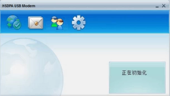 无线上网 无线上网