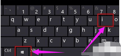 系统安全 系统安全
