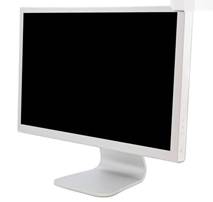 电脑抖动 电脑抖动