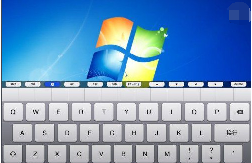 笔记本键盘 笔记本键盘