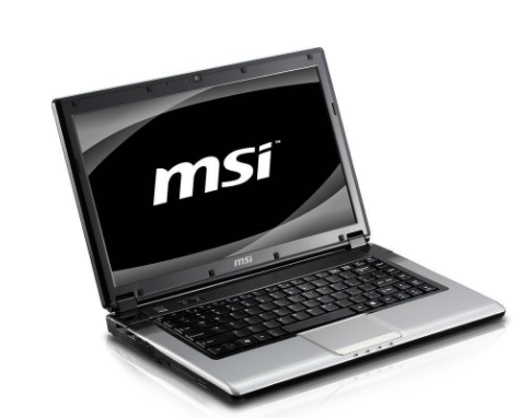 笔记本键盘 笔记本键盘