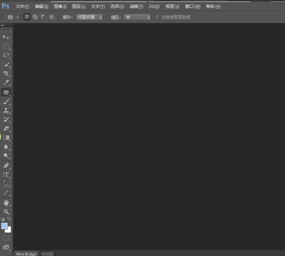 提示内存不足 提示内存不足