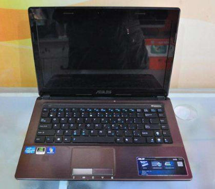 网卡驱动 网卡驱动